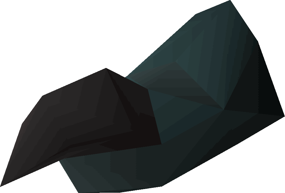 Triangle (939x636), Png Download