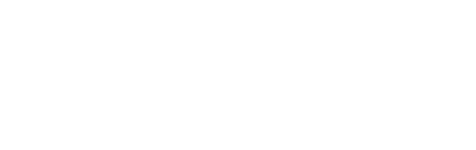Toronto Film Festival Logo White (1200x850), Png Download