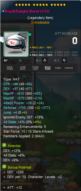 Seller Notes - 17 Star Meister Ring (650x650), Png Download