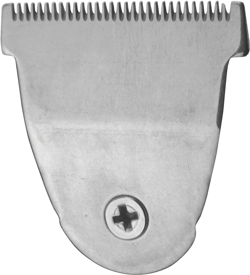 Beret Replacement Blade (1600x1600), Png Download