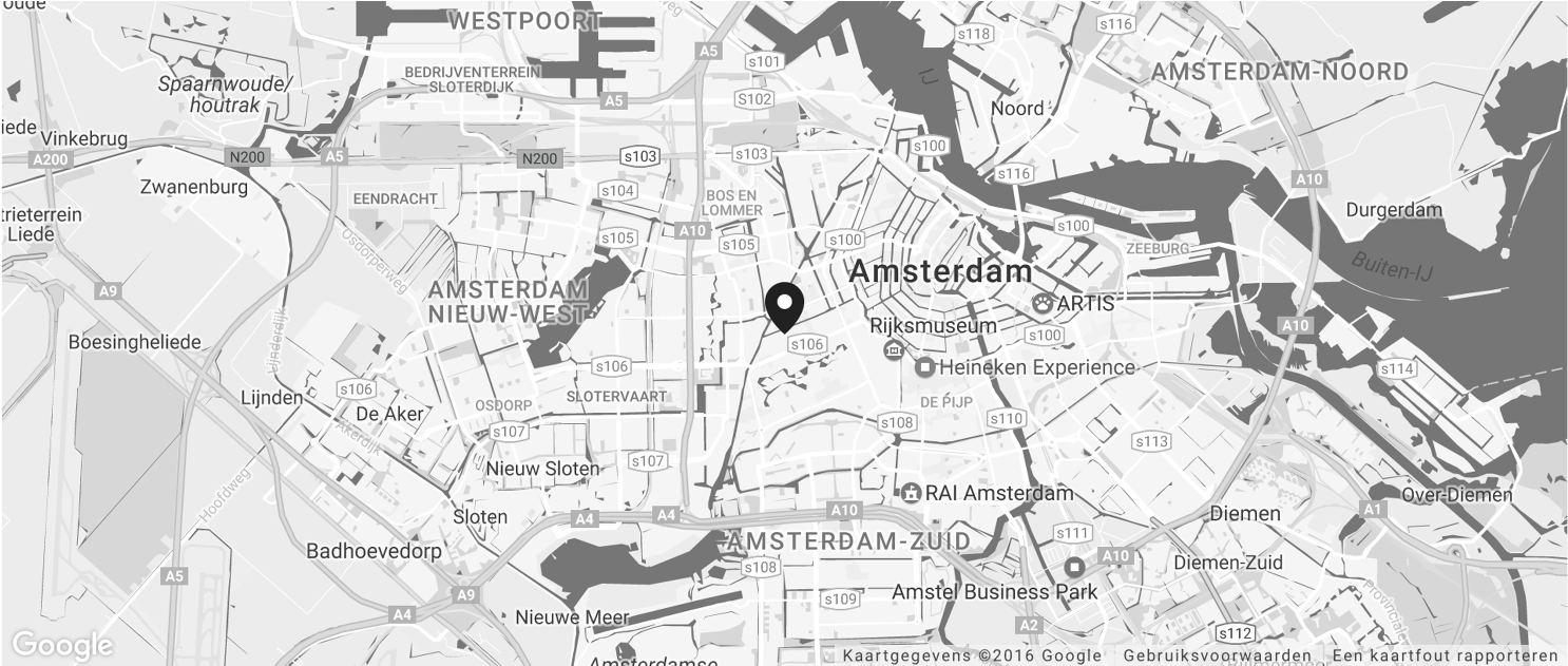 Com 31 6 107 190 18 Linkedin Pinterest - Map (2000x630), Png Download