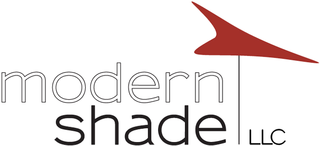 Modern Shade Llc Modern Shade Llc - Modern Shade Llc (800x399), Png Download