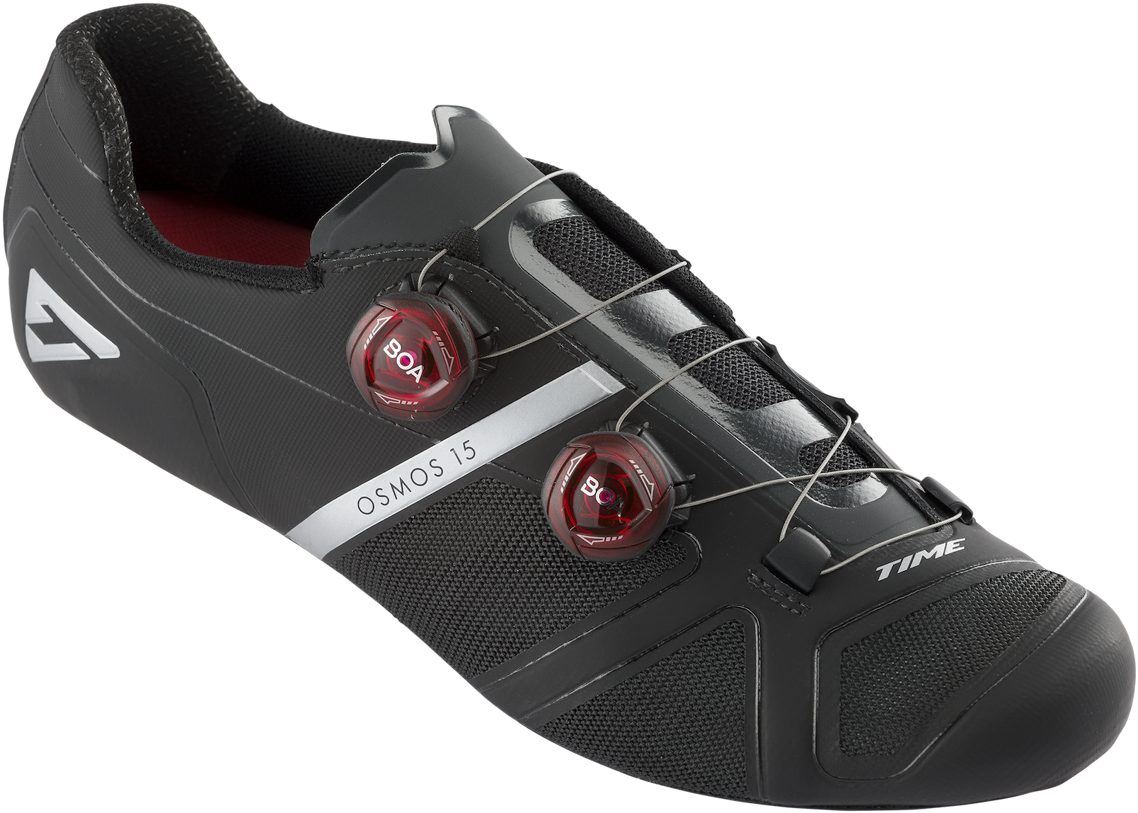 Week In Tech - Sneakers (2000x1333), Png Download