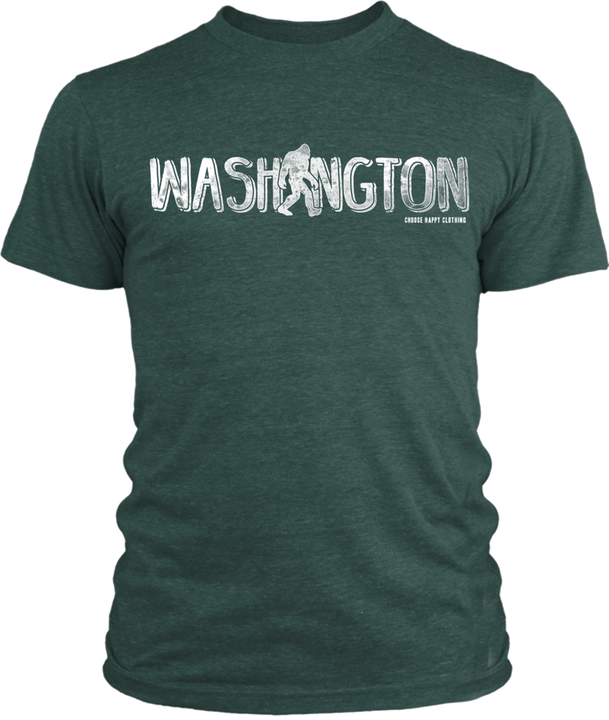 Active Shirt (866x1023), Png Download