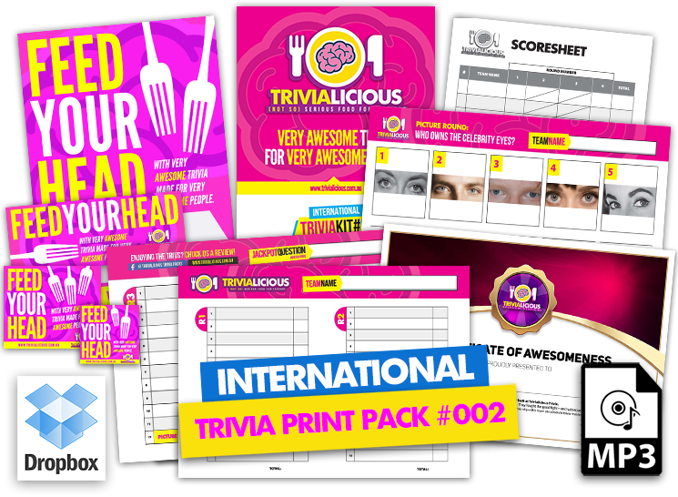 Flyer (745x546), Png Download
