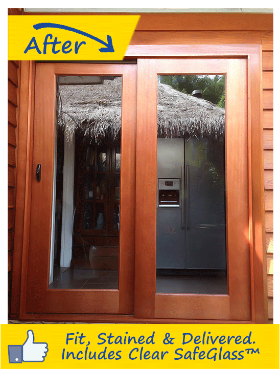 Back To Inspiration Gallery - Internal Bifold Doors Sydney (709x720), Png Download