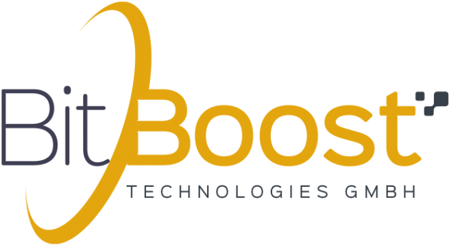 Last Week We Read In Messari Crypto About Two Interesting - Calligraphy (1024x557), Png Download