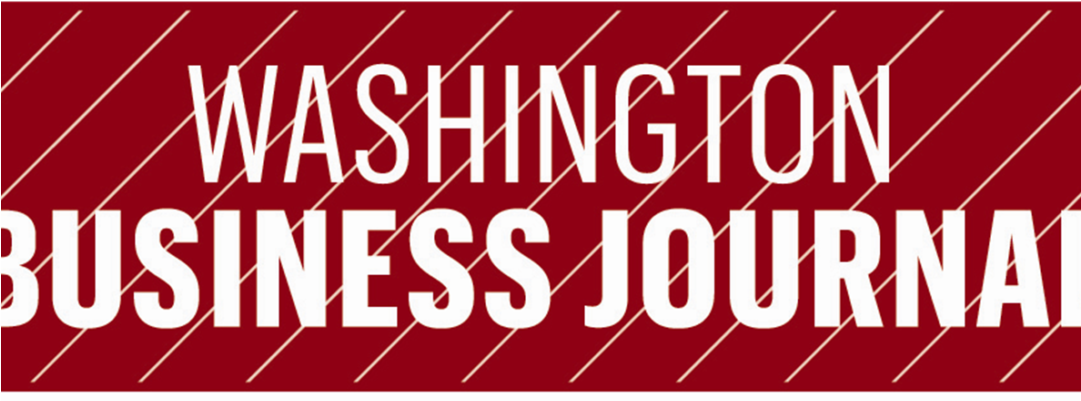 Private Sector Should Step Up To Fight Homelessness - Graphic Design (1080x675), Png Download
