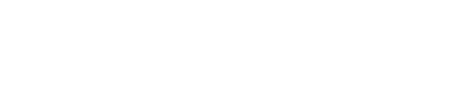 Cordon Berlin (1786x664), Png Download