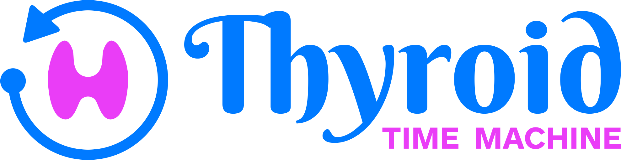 An All-natural Plan To Help Reverse Symptoms And Restore (1979x511), Png Download