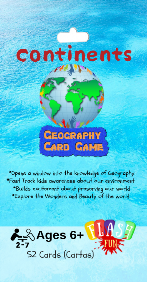 Click Image For Gallery - Earth (900x900), Png Download