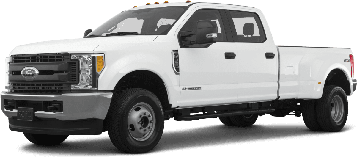 2019 F 450 Super Duty (1200x628), Png Download
