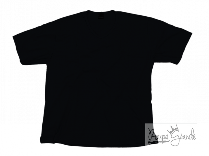 Lutador Po Ninho Blusa Preta Lisa Faqmagazine Net