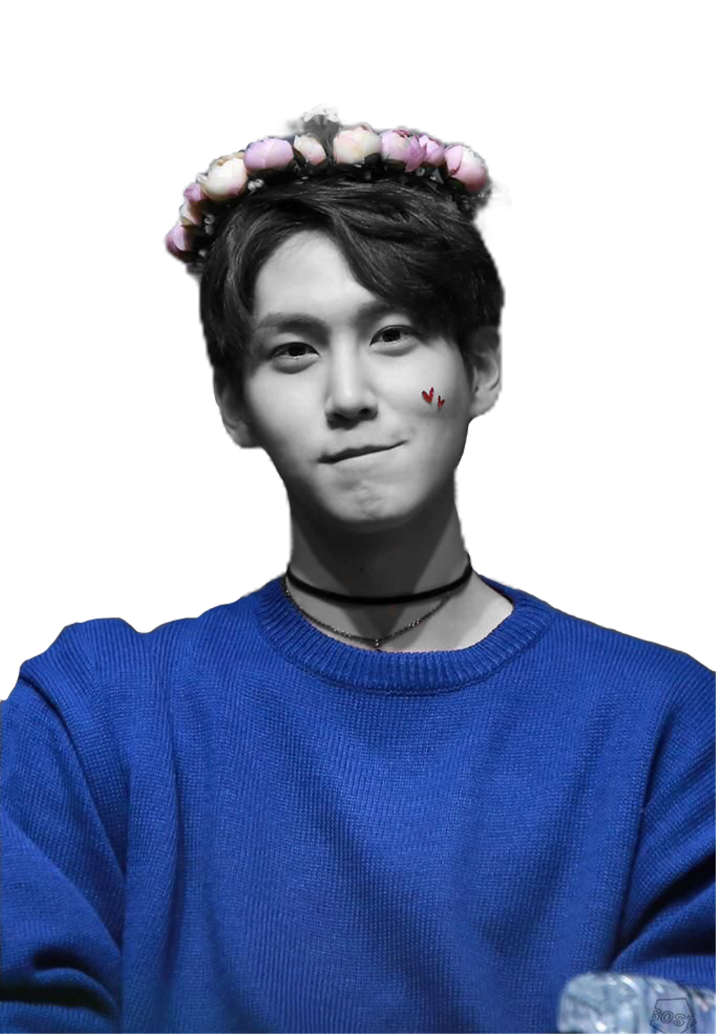 Download Transparent Astro Kpop K Pop Kpop Tumblr K P vrogue.co