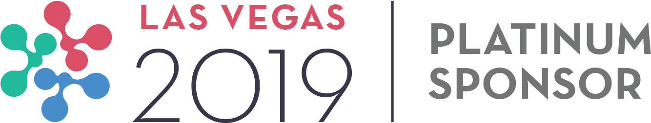 Airbnb Is People Powered And The Easiest Way To Earn - Circle (1500x412), Png Download