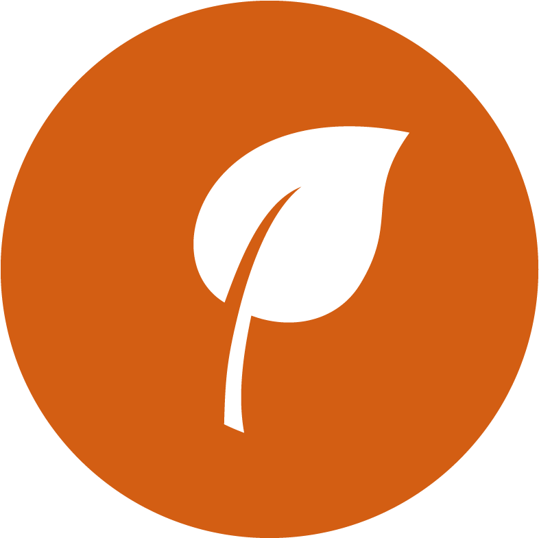 We Will Back Promising Housing Ideas, Allowing Them - Food Material Design Icon (800x800), Png Download