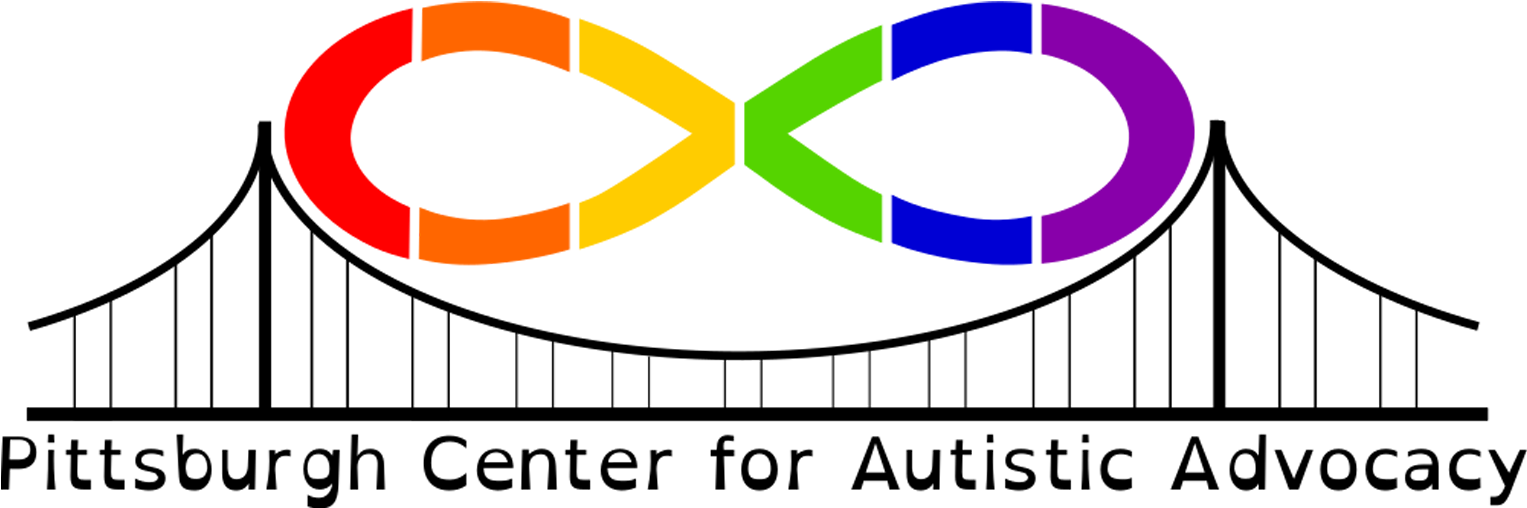 Autism (1527x508), Png Download