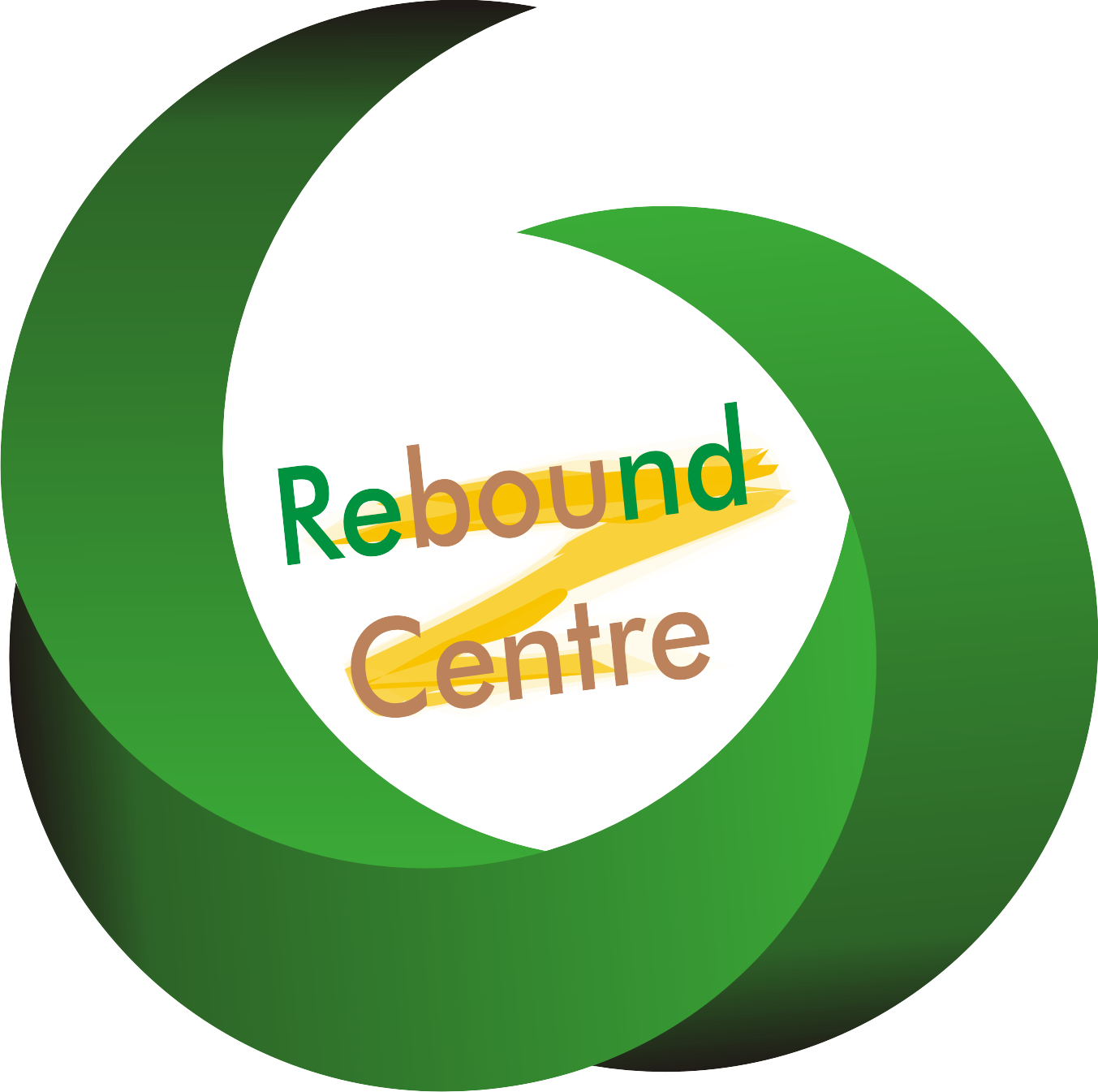 Logo Design By Nuril 2 For This Project - Graphic Design (1353x1345), Png Download