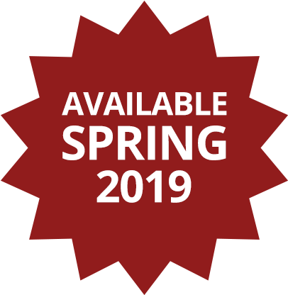 Springfit Mattress (700x486), Png Download