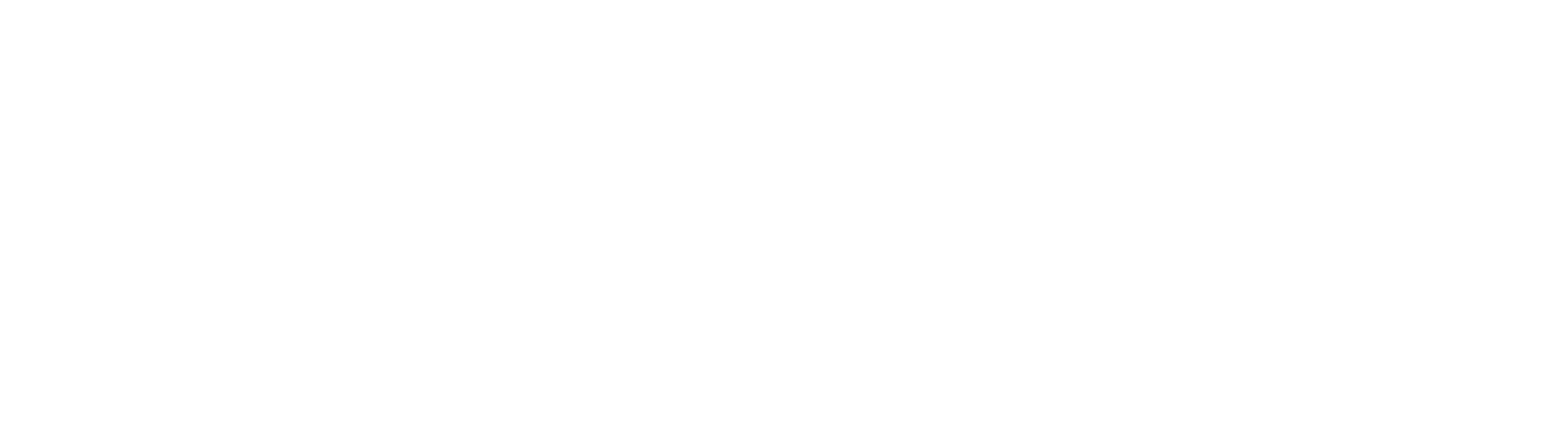 Irish Farm Film Producers Group Clg - Poster (5902x1651), Png Download