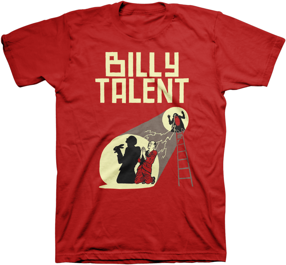 Billy Mays Christmas Sweater - Fishbone T Shirt (1000x1000), Png Download
