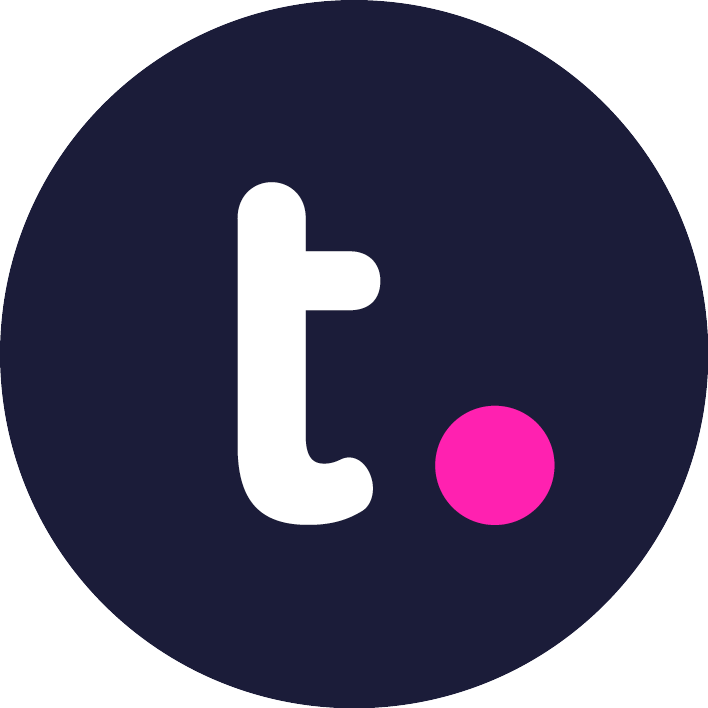 Circle (708x708), Png Download