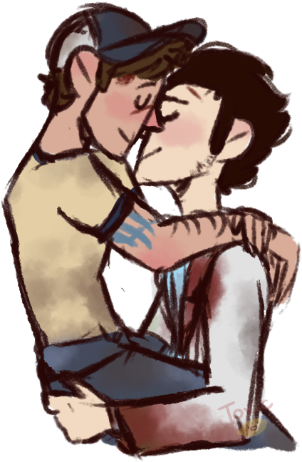 Is This Fandom Still Alive - Nellis L4d2 (536x685), Png Download