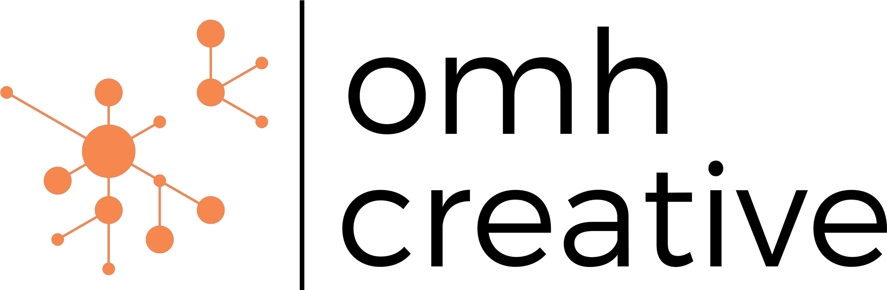 Conscientious (3400x1382), Png Download
