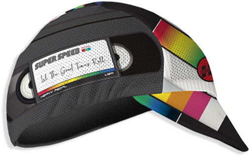 Cricket Cap (600x593), Png Download