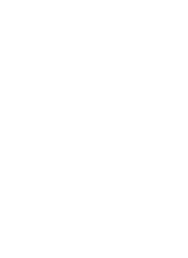 Download Dragon Age Origins Awakening Serial Key Full Size Png Image Pngkit