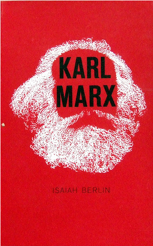 Uma Biografia De Karl Marx - Karl Marx (700x500), Png Download