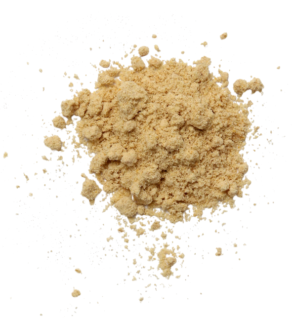 Download High Resolution Png - Sand (866x650), Png Download