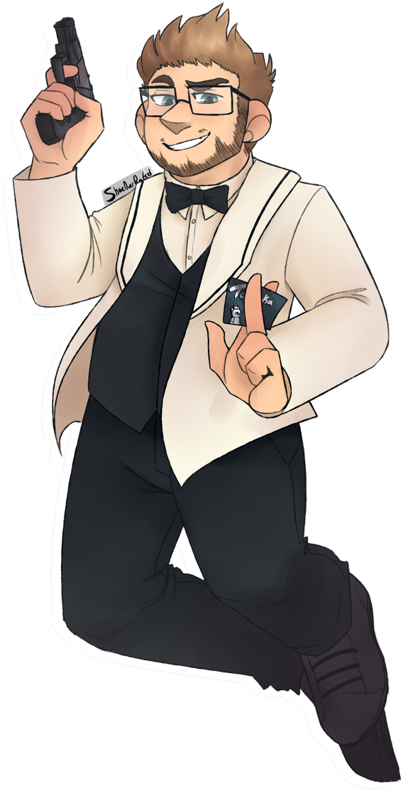 @thetomskapic - Twitter - Com/beqyzzzsbc - Cartoon (1058x1200), Png Download
