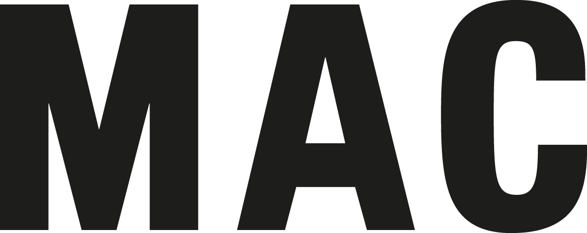 Mac - Mac Jeans (1181x470), Png Download