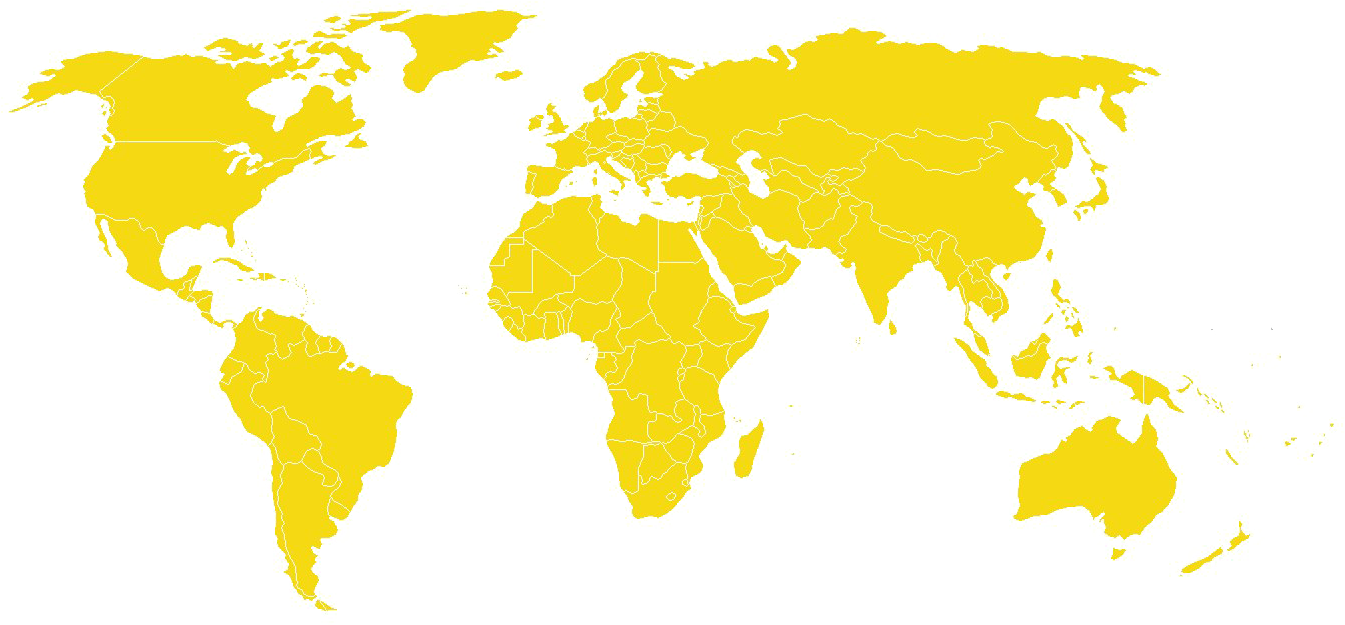 World Png Picture - Foreign Intelligence World Top Powerful Intelligence (1357x628), Png Download