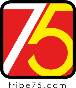 Logo Design By Meq - Circle (827x591), Png Download