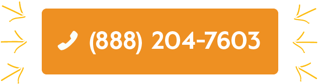 Call Now To Speak With Us Personally - Parallel (632x167), Png Download