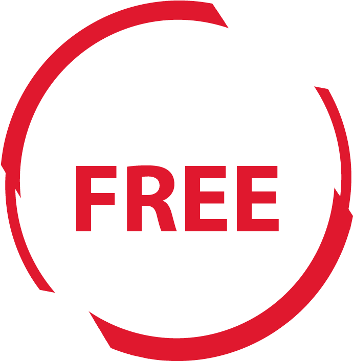 In Vaping - Free Iran (1814x1300), Png Download