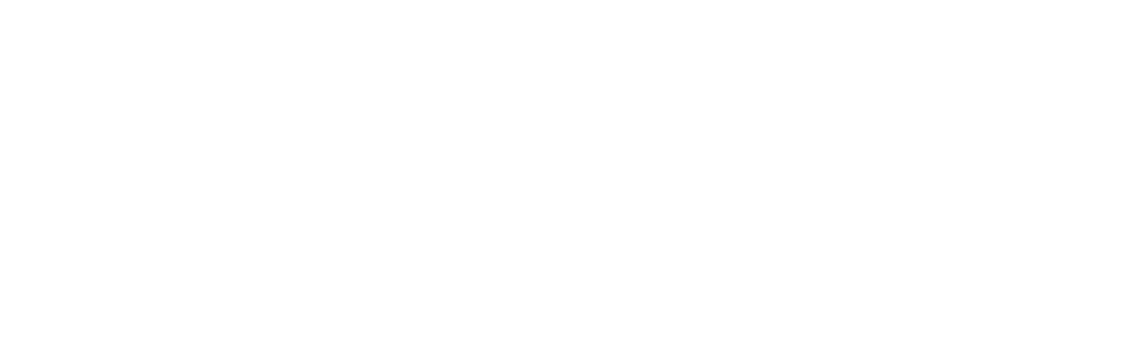 If You Have Any Questions That Aren't Answered On Our - Ribbet (1092x382), Png Download