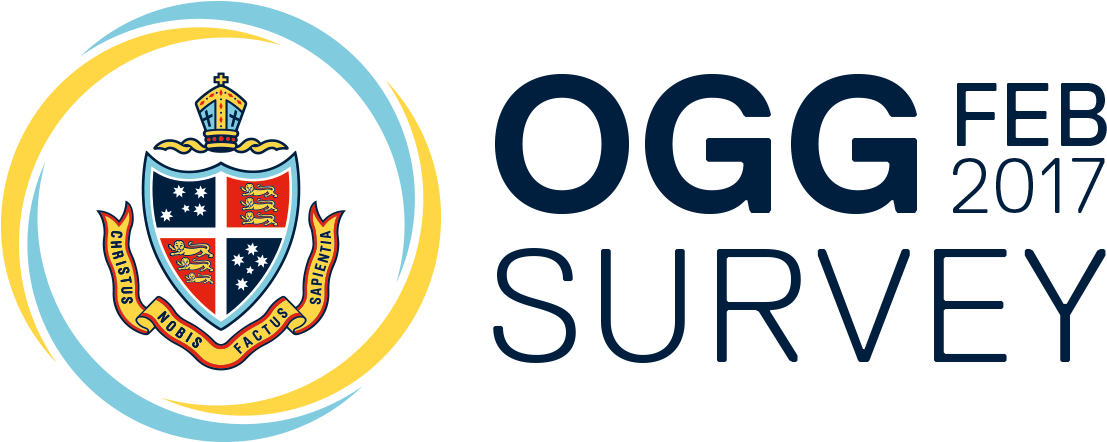 More Ogg Update Articles - Emblem (1123x452), Png Download