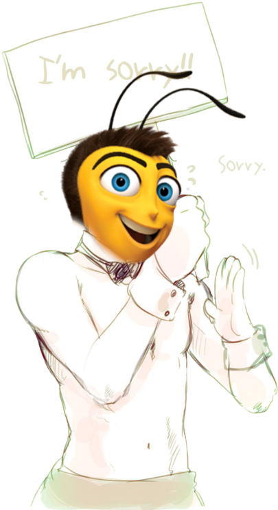 Image Image Image - Cartoon (414x750), Png Download