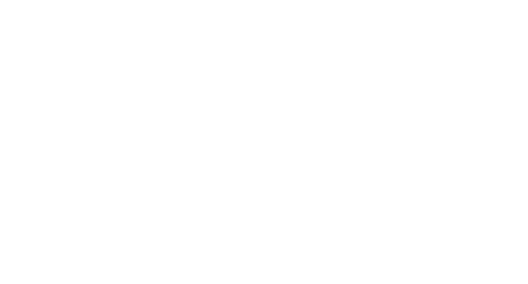 Pho Png (1000x627), Png Download