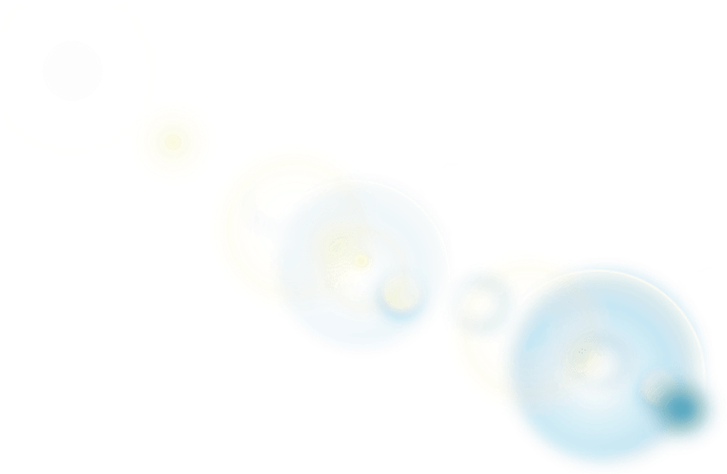 785 X 950 17 - Transparent Lens Flare Png (785x950), Png Download