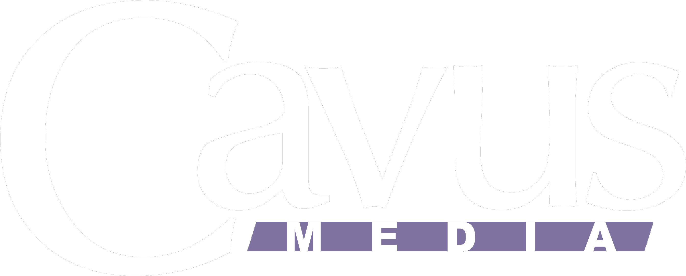 Original Size At × - Gadget (6000x4500), Png Download