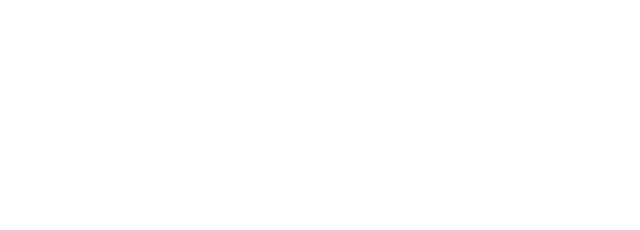 Poster (925x333), Png Download
