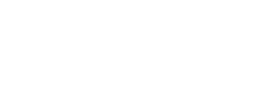 Dtt Logo-big - Graphic Design (1000x500), Png Download
