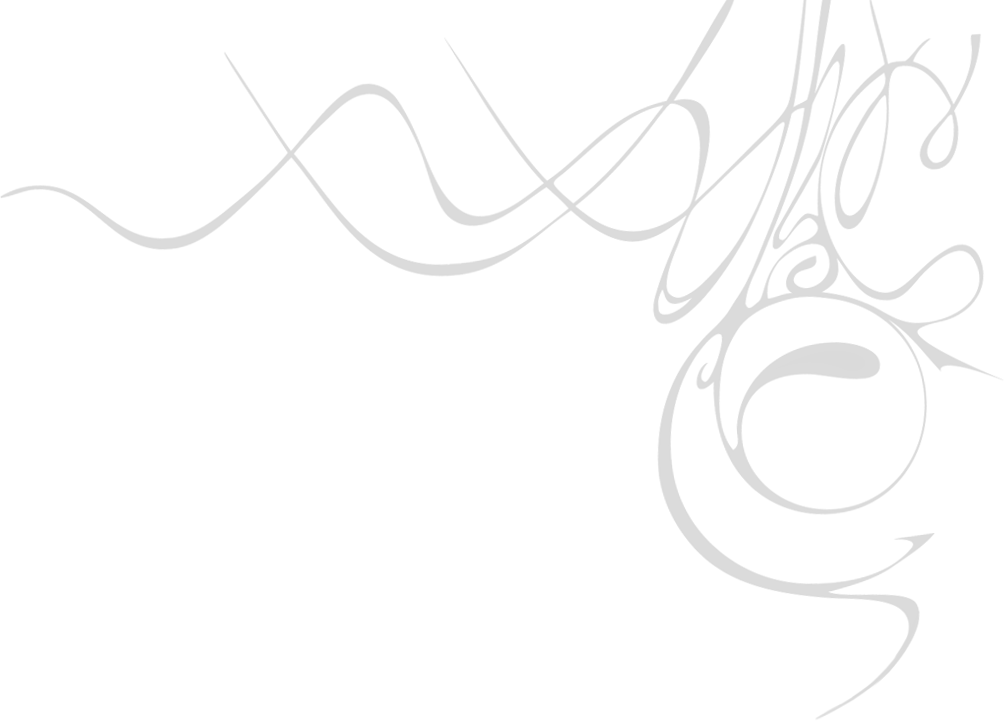 Home - Calligraphy (1004x721), Png Download