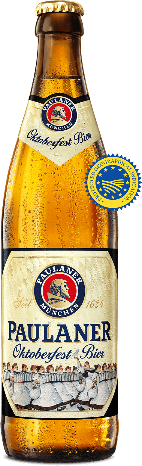 Oktoberfest Bier - Oktoberfest Beer (1000x1550), Png Download