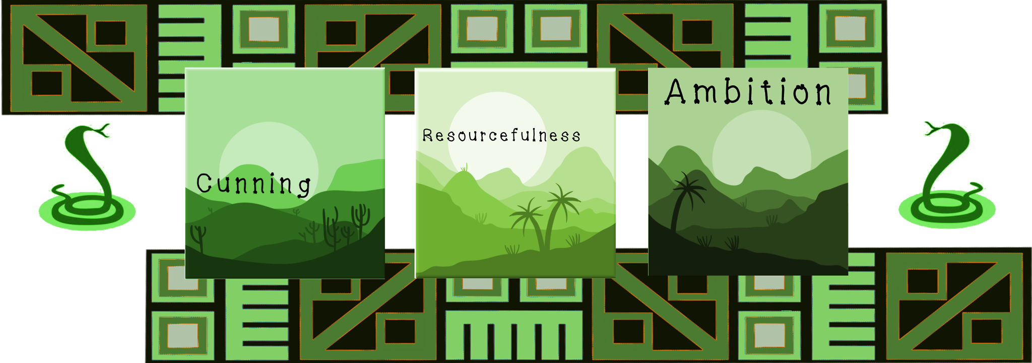 Tree (2048x720), Png Download