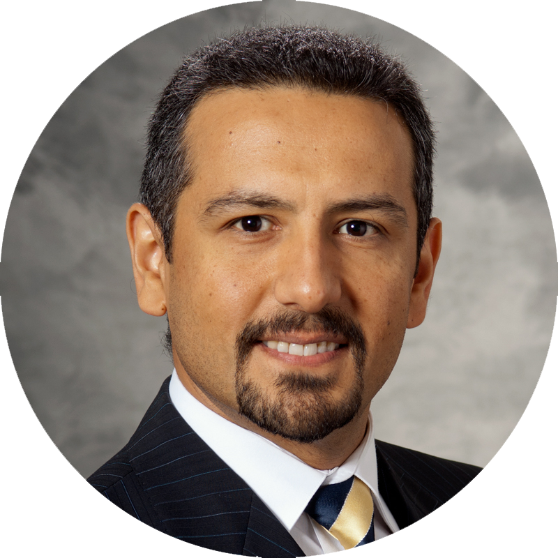 Al-niaimi, Md - Gentleman (800x800), Png Download